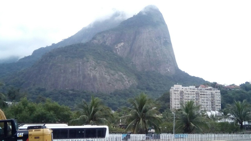 Владимир Сергеевич | Харьков