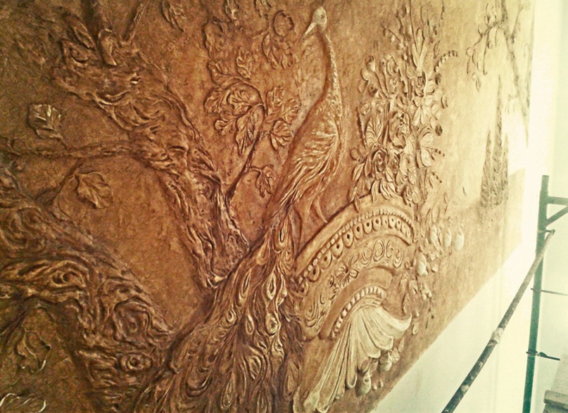 Оксана Панова | Тюмень