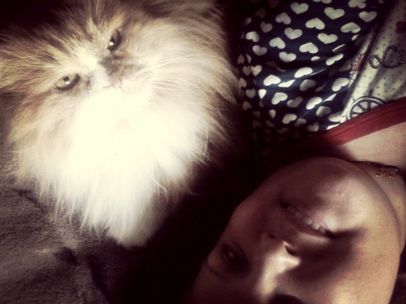 Мария Елисеева | Опытного хозяйства «Ермолино»