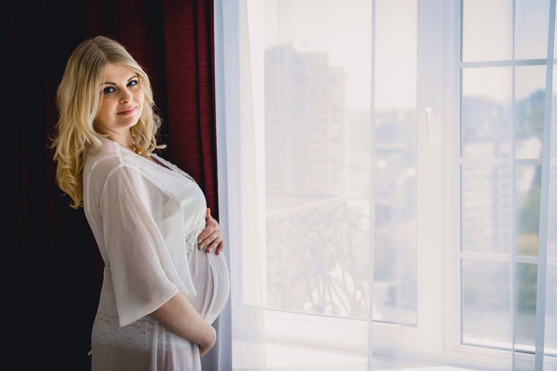 Артем Жуков | Владивосток