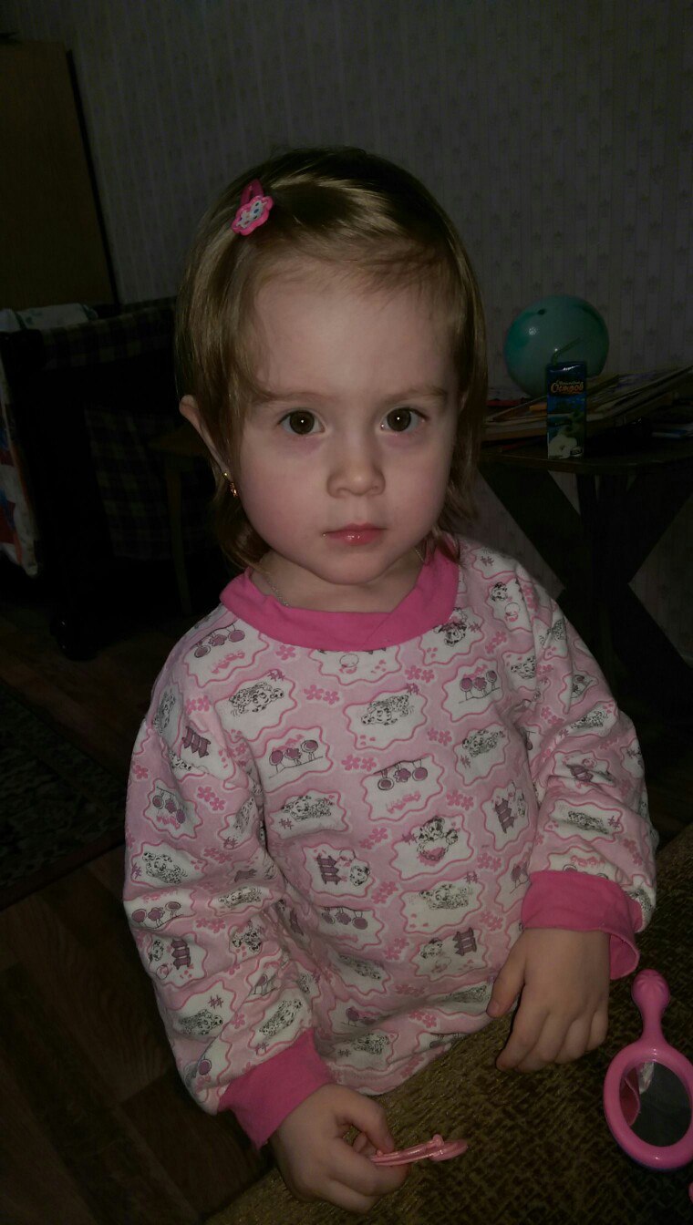 Дмитрий Соловьев shpak | Екатеринбург