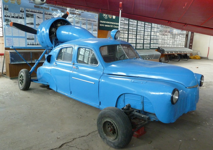 Наталья Райко | Раменское