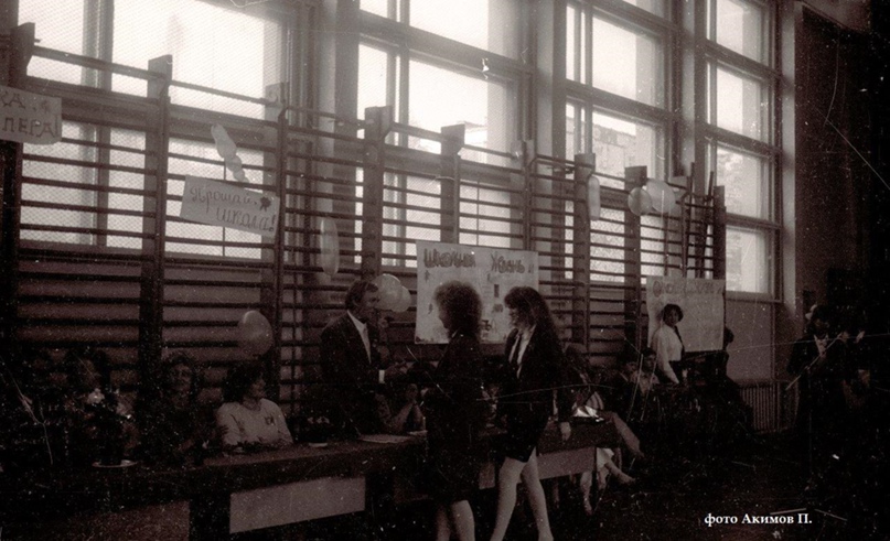 Сергей Хромов | Санкт-Петербург