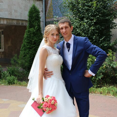 Марина Громова | Ростов-на-Дону