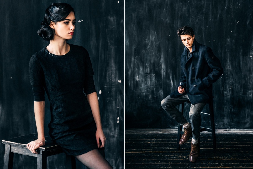 Александр Карпович | Минск