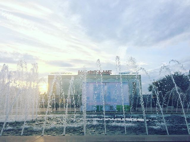 Ярослав Александров Олегович | Санкт-Петербург