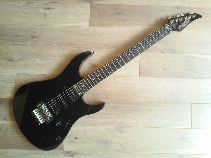 Антон Евсеев | Ставрополь