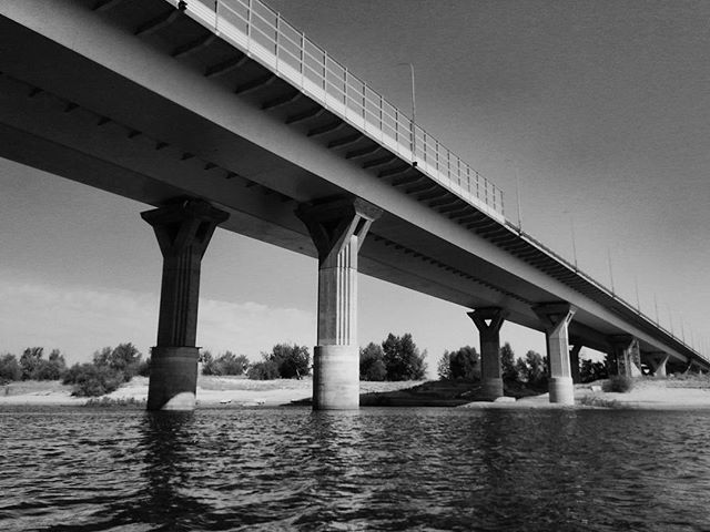 Максим Бесчаснов | Краснодар