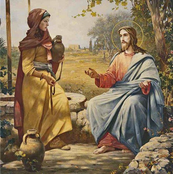 Елена Шулепина |