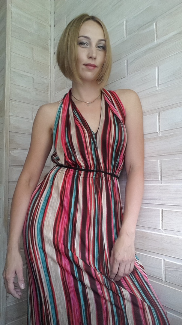 Наталья Истомина | Киров