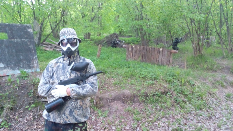 Алексей Сеньков | Брянск