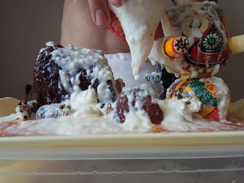 Андрей Герус | Симферополь