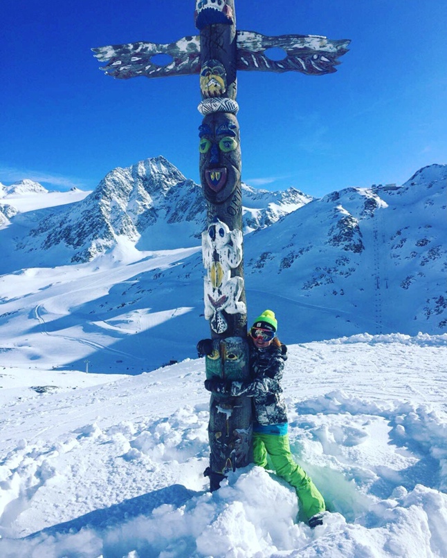 Рая Мальцева | Москва