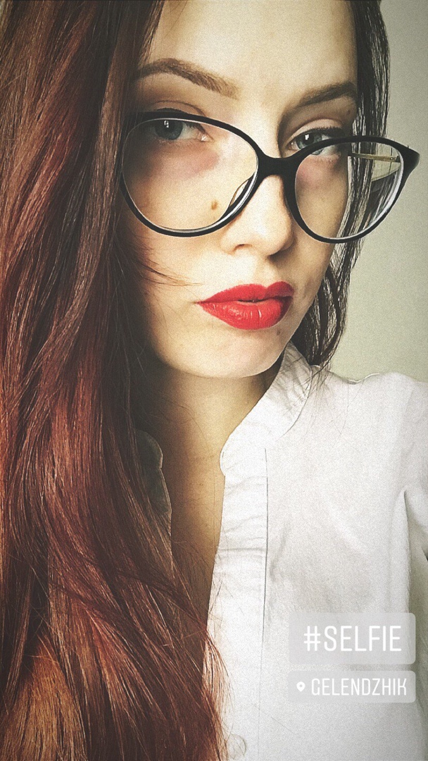 Марина Лавриненко | Геленджик