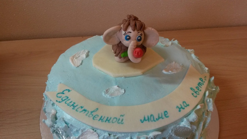 Татьяна Десятова | Самара