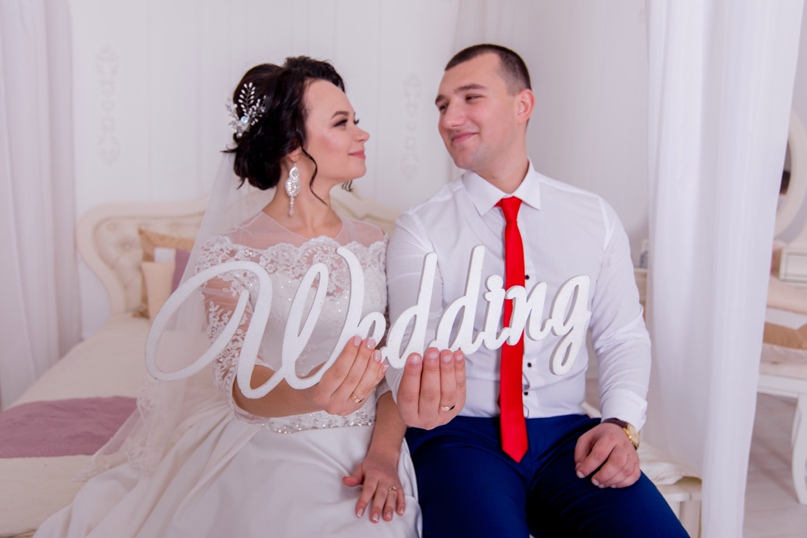 Алина Лысенко | Кривой Рог