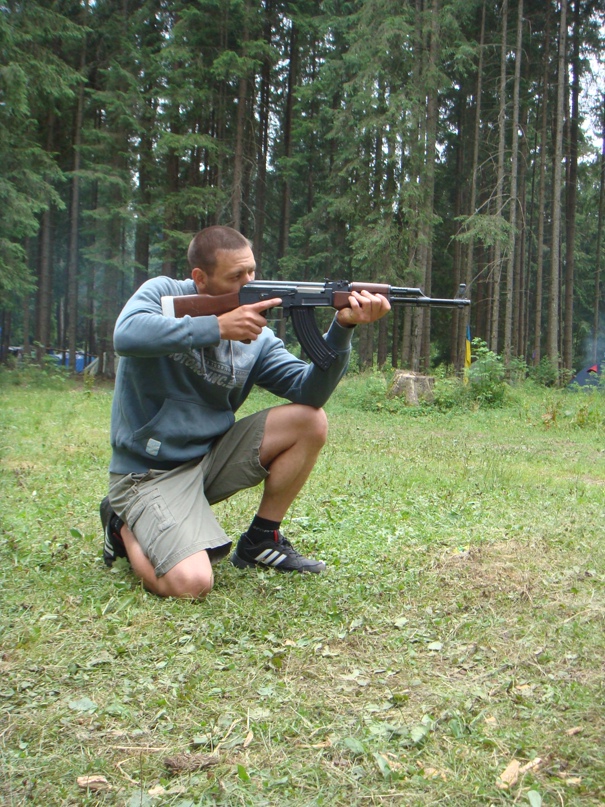 Сергей Полковниченко |