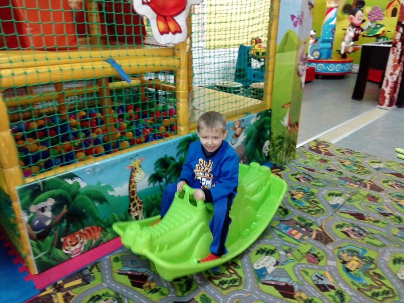 Настя Голубева | Киров