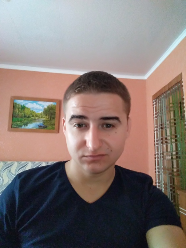 Дмитрий Албу | Бельцы