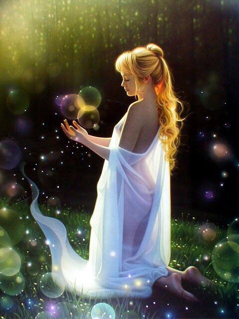 Анна Нигматуллина |
