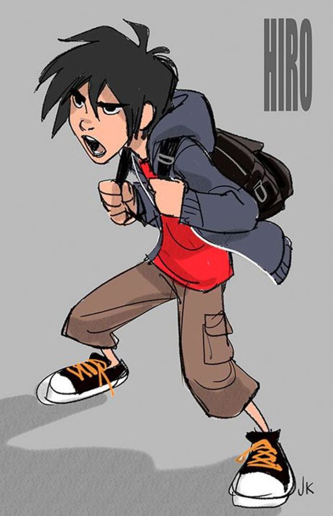 Алина Терентьева | Москва