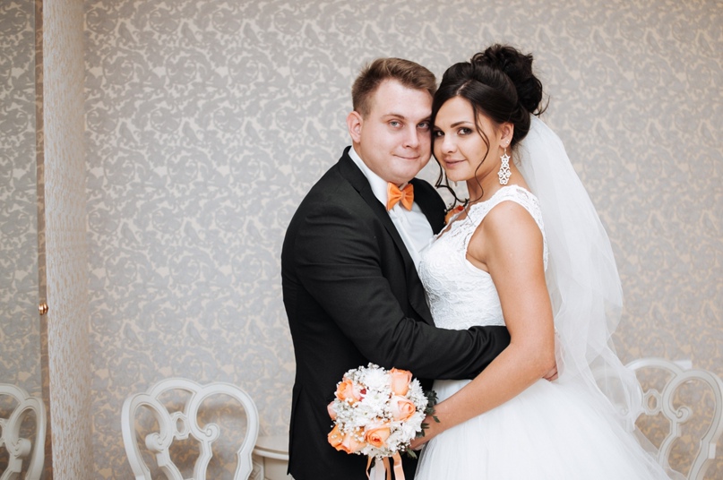 Ирина Холина | Самара