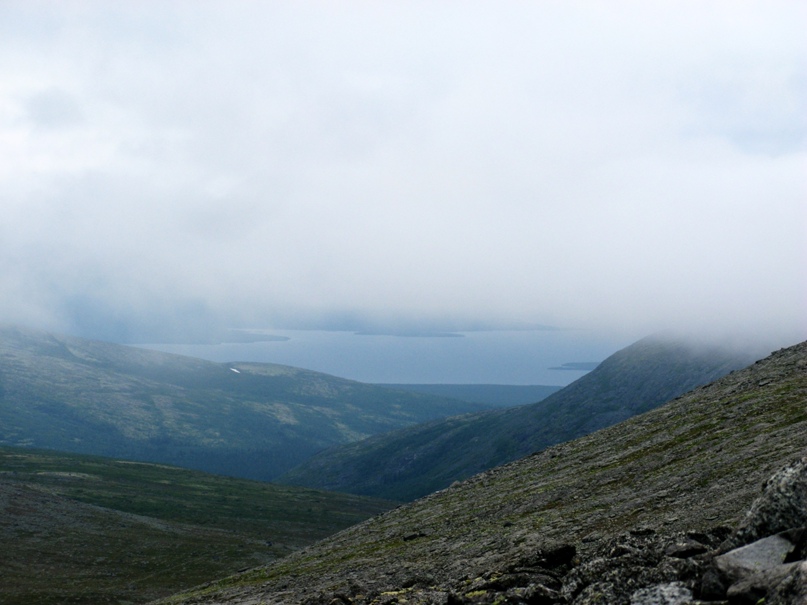 Ирина Артамонова | Москва