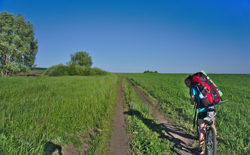 Андрей Знобищев | Москва