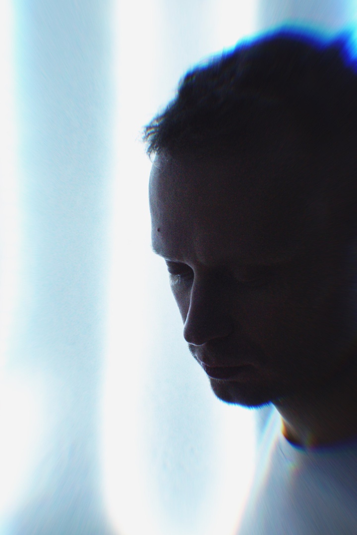 Олег Мартыненко | Таллин