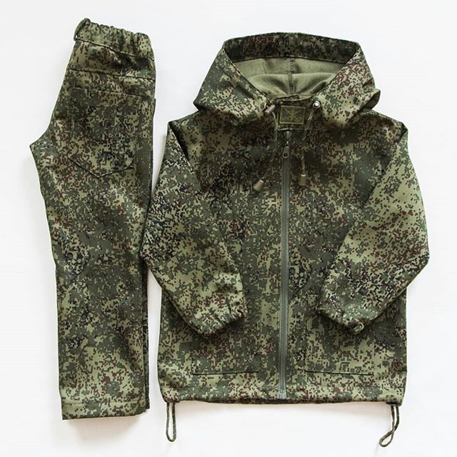 Надежда Бондарь | Новосибирск