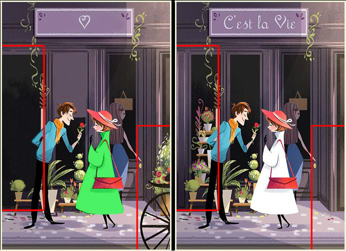 Олег Трофимов | Херсон