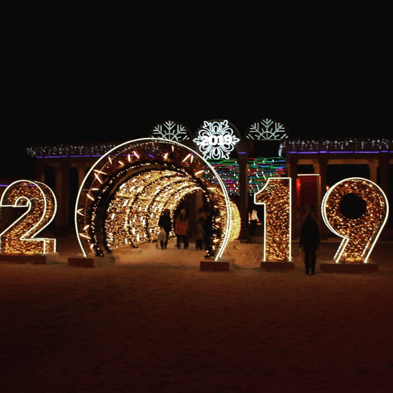 Геннадий Медведев | Москва