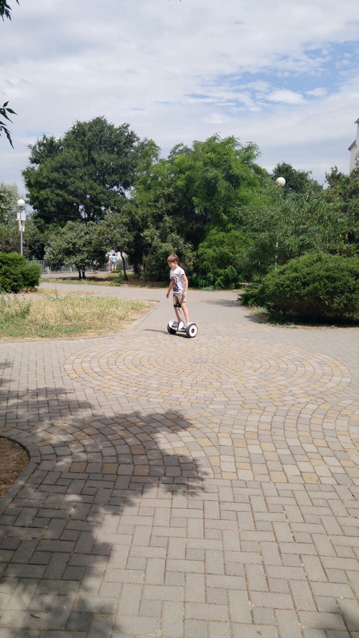 Дина Козлова | Москва