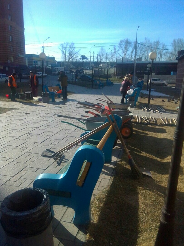 Евгений Буланов | Новосибирск