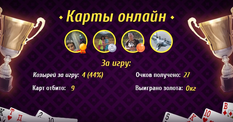 Андрей Диденко | Симферополь