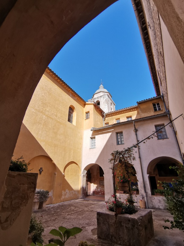 Сергей Корнаков Алексеевич | Мурманск