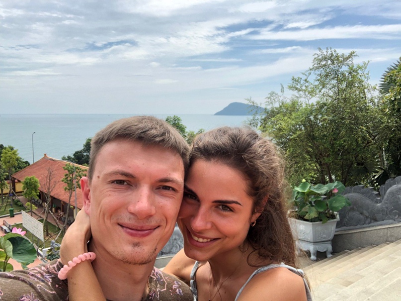 Сергей Бабак | Минск