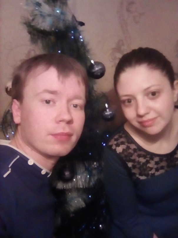 Андрей Столяров | Владимир