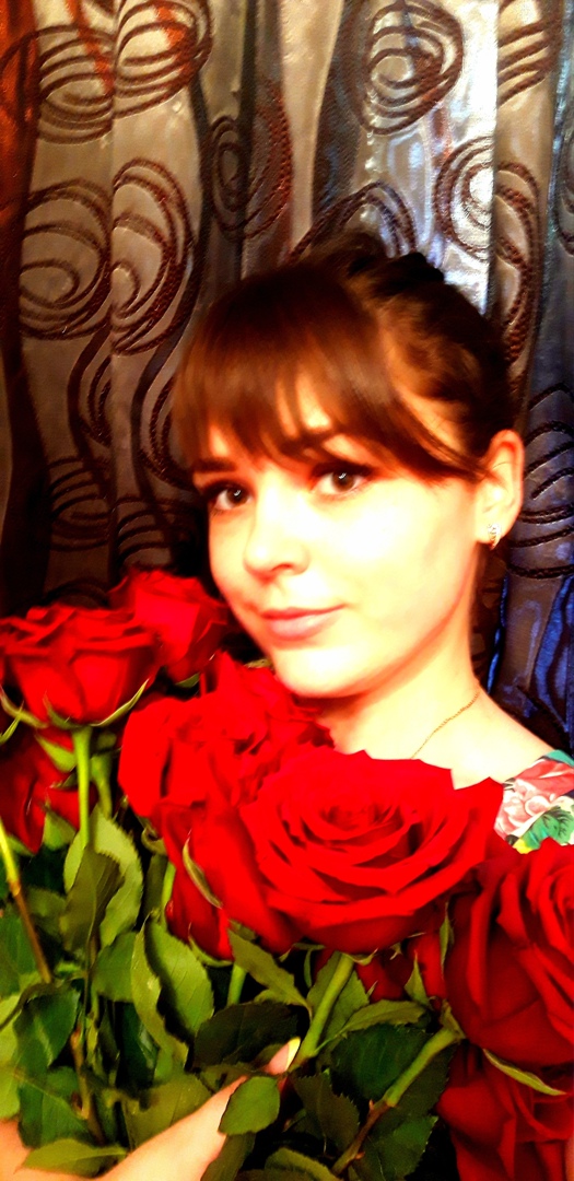 Светлана Бобкова | Воронеж