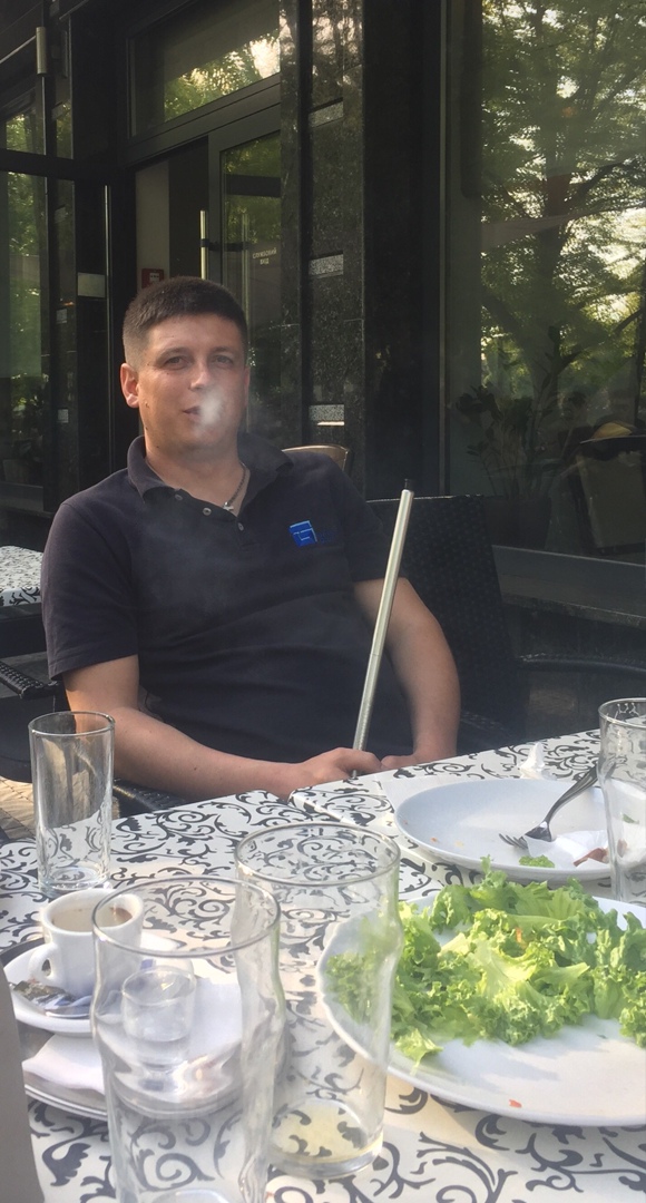 Андрей Васильевич |