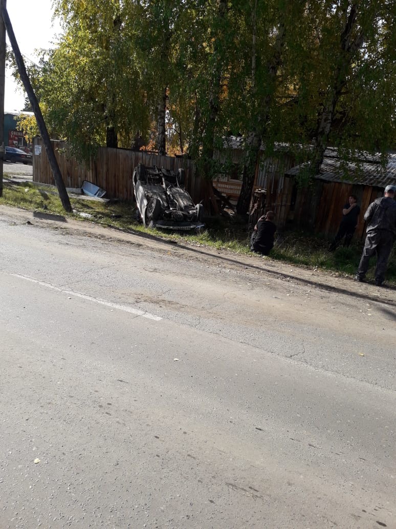 Евгения Рожнова | Красноярск