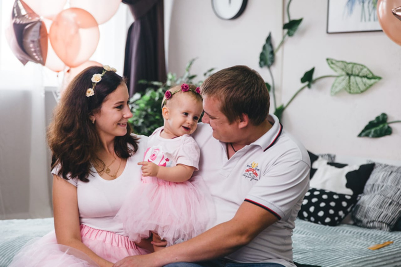 Александр Сигачев <<<CHILI>>> | Наро-Фоминск