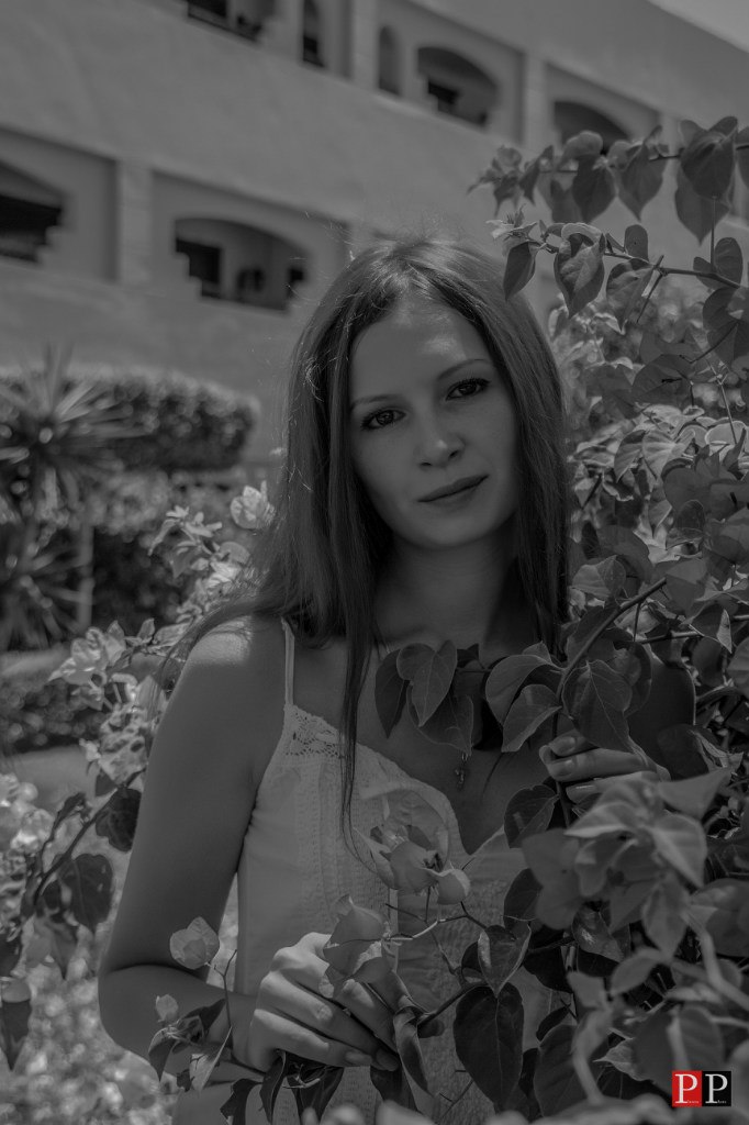 Елена Гайдукова | Нижний Новгород