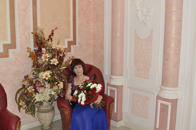 Вика Вероника | Вологда