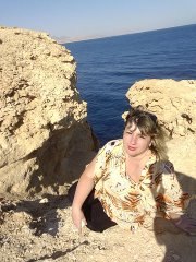 Елена Тетерина | Самара