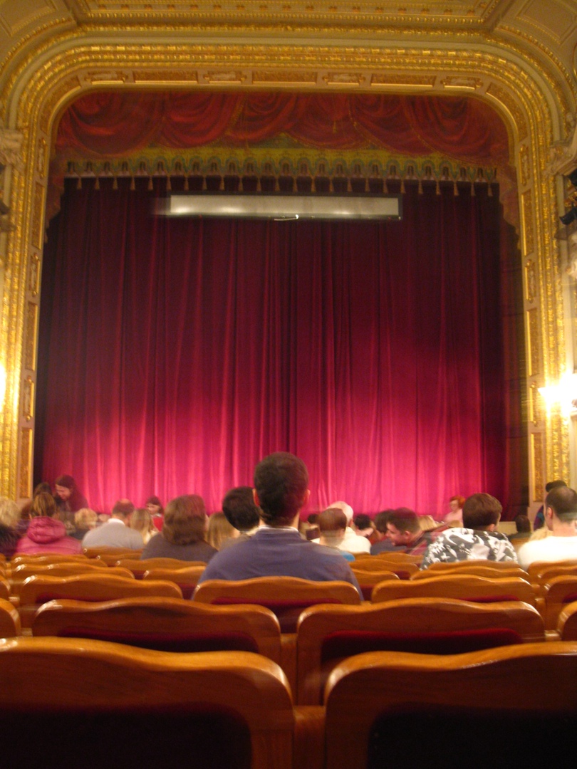 Андрей Бажанов | Донецк