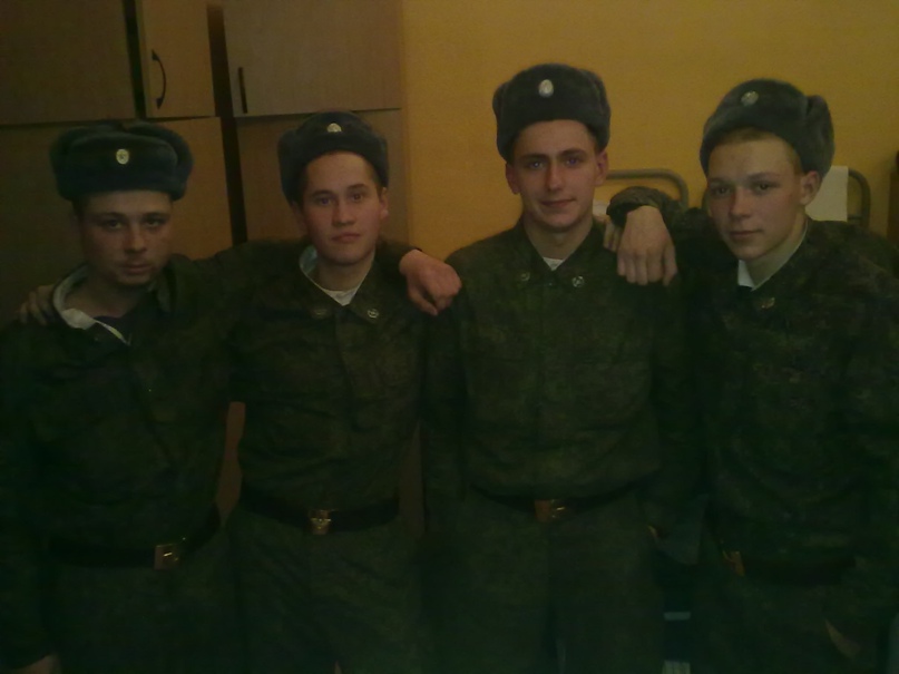 Александр Тарасов | Москва