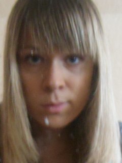 Светлана Ионова | Москва