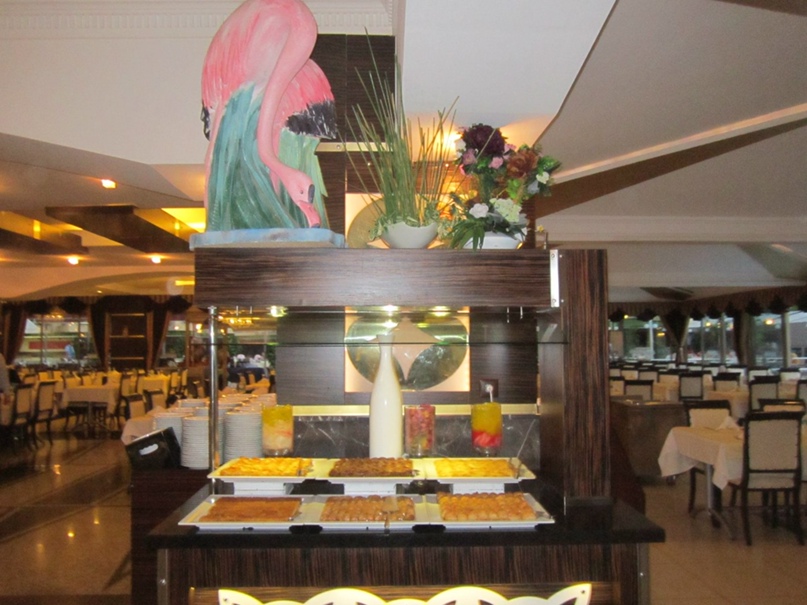 Владимир Рыков Андреевич | Белгород