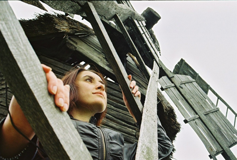 Татьяна Пашко | Киев